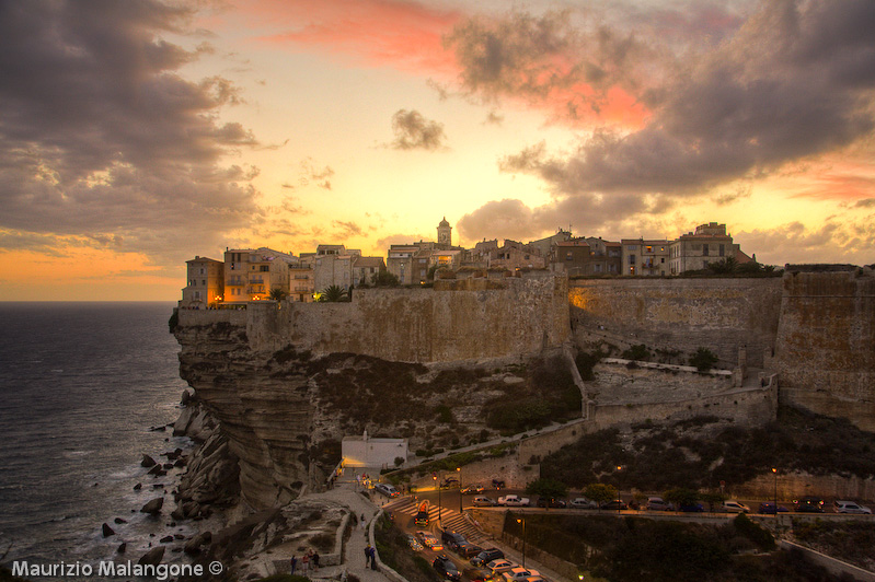 Bonifacio_Corsica