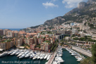 Montecarlo