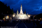 Lourdes