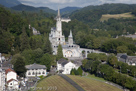 Lourdes