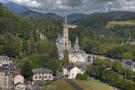 Lourdes