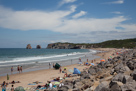 Hendaye