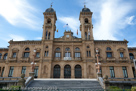 Donostia - San Sebastian