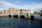 Donostia - San Sebastian