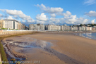 Donostia - San Sebastian