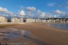 Donostia - San Sebastian