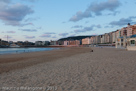 Donostia - San Sebastian