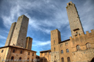 San Gimignano