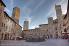 San Gimignano