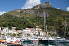 Maratea