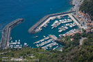 Maratea