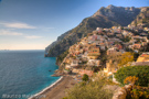 Positano