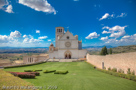 Assisi