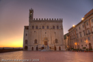 Gubbio