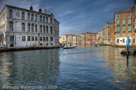 Venice - Italy