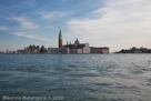 Venice - Italy