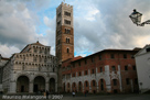 Lucca