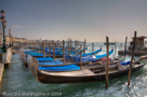 Venice - Italy