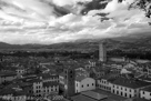 Lucca