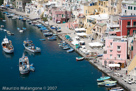 Procida