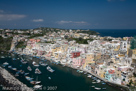 Procida