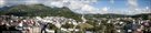 Lourdes