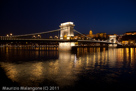 Budapest - Hungary