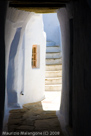Tynos Monastery