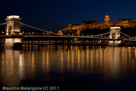 Budapest - Hungary