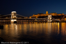 Budapest - Hungary