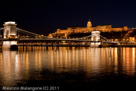 Budapest - Hungary