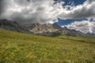 Passo San Pellegrino