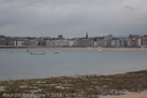 Donostia - San Sebastian