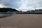 Donostia - San Sebastian