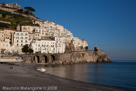 Amalfi