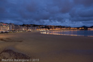 Donostia - San Sebastian