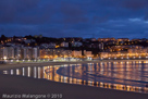 Donostia - San Sebastian