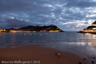 Donostia - San Sebastian