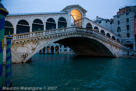 Venezia
